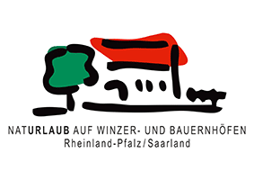 Naturlaub auf Winzer- und Bauernhöfen Rheinland-Pfalz / Saarland